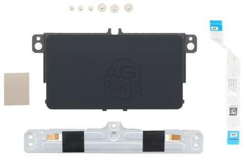 DELL 3110 (NON-TOUCH) / 3110 (NON-TOUCH) (with HDMI) / 3110 (TOUCH) TOUCHPAD WITH CABLE