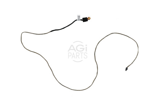 HP 11 G5 (TOUCH & NON) CAMERA CABLE