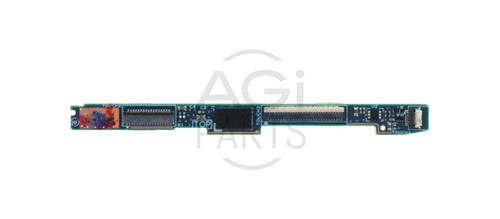 HP 11 G5 (TOUCH) SENSOR BOARD