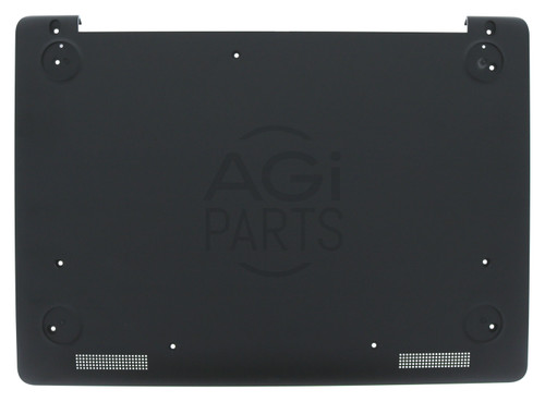 HP 11 G5 (TOUCH & NON) BOTTOM CASE