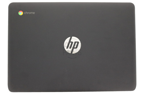 HP 11 G5 (TOUCH) LCD TOP COVER
