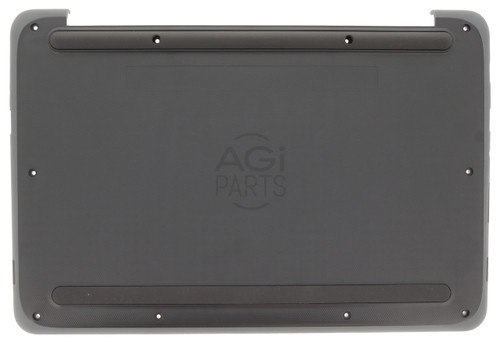 ASUS C202SA BOTTOM CASE (DARK GRAY)
