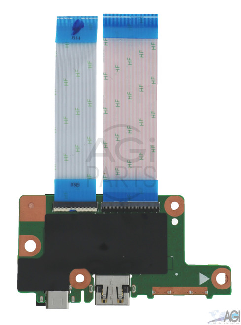 ASUS C213SA (TOUCH) USB BOARD WITH CABLE