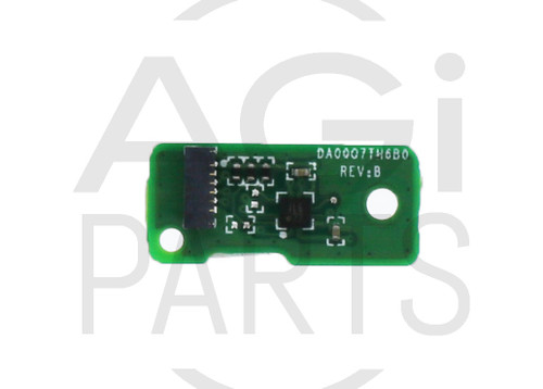 ASUS C213SA (TOUCH) SENSOR BOARD