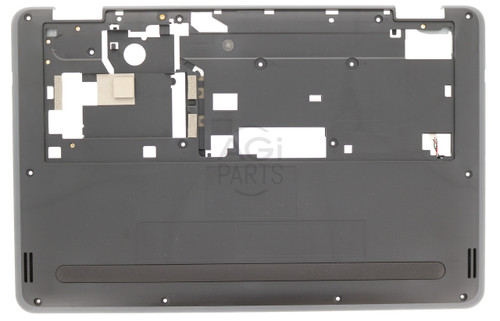 ASUS C213SA (TOUCH) BOTTOM CASE