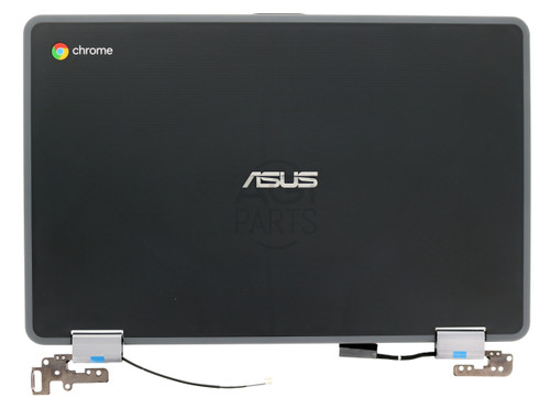 ASUS C213SA (TOUCH) LCD TOP COVER