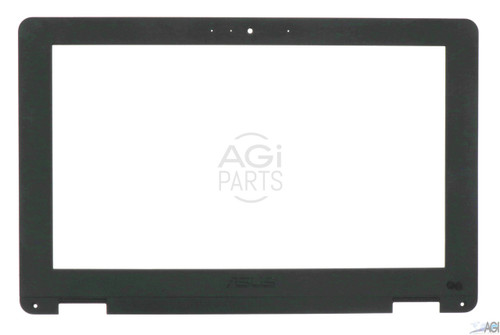 ASUS C213SA (TOUCH) *RECERTIFIED* LCD BEZEL