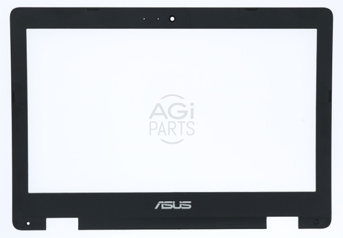 ASUS C223NA / CX22N *RECERTIFIED* LCD BEZEL