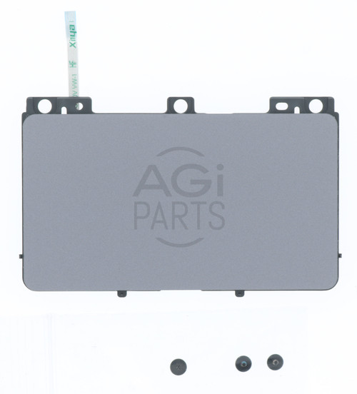 ASUS C223NA / CX22N TOUCHPAD WITH CABLE