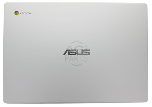 ASUS C423NA *RECERTIFIED* LCD TOP COVER
