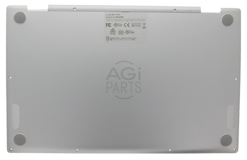 ASUS C434TA (TOUCH) BOTTOM CASE
