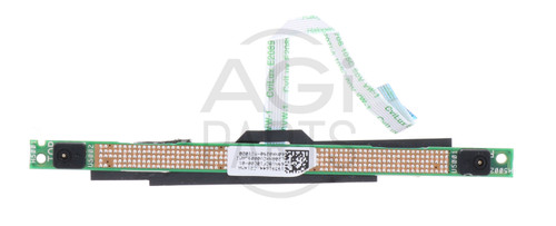 ASUS C214MA (TOUCH) MICROPHONE