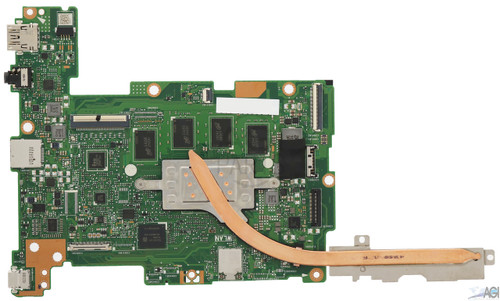 ASUS C204MA MOTHERBOARD 4GB