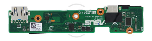 ASUS C204MA I/O BOARD