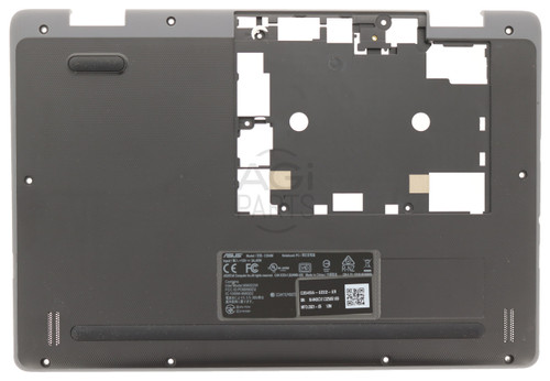 ASUS C204MA *RECERTIFIED* BOTTOM CASE