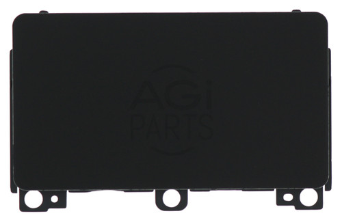 ASUS C204EE / C204MA TOUCHPAD