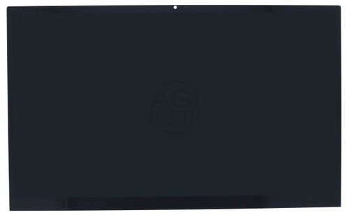 ASUS C433TA (TOUCH) 14" LCD FHD