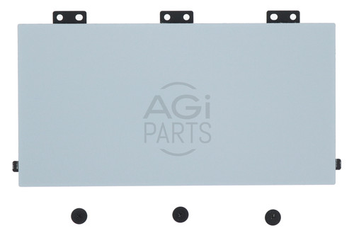 ASUS C433TA (TOUCH) *RECERTIFIED* TOUCHPAD