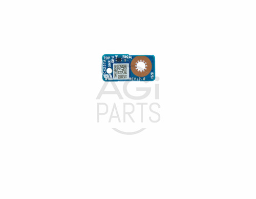ASUS C425TA SENSOR BOARD