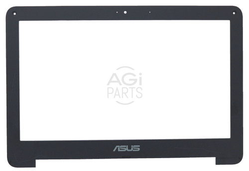ASUS C202XA / C203XA *RECERTIFIED* LCD BEZEL