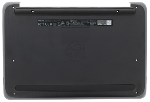 ASUS C202XA / C203XA *RECERTIFIED* BOTTOM CASE