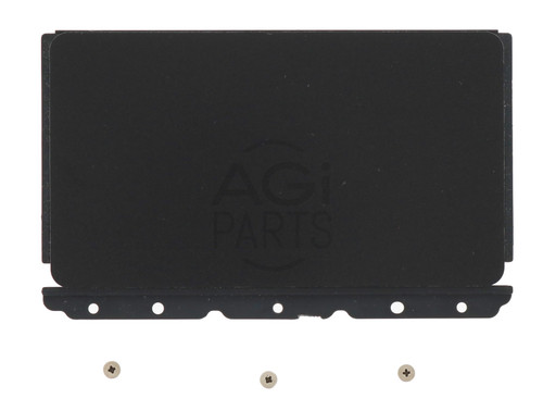 ASUS C202XA / C203XA *RECERTIFIED* TOUCHPAD (WITHOUT CABLE)