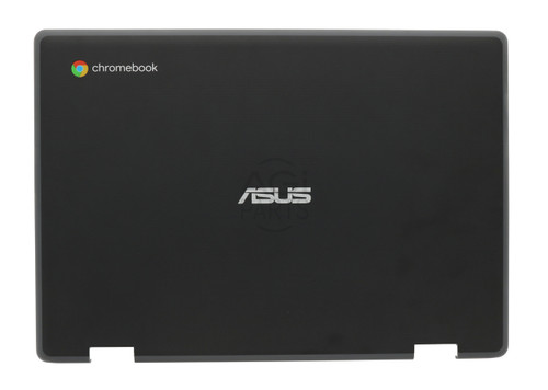 ASUS CR1100CKA LCD TOP COVER