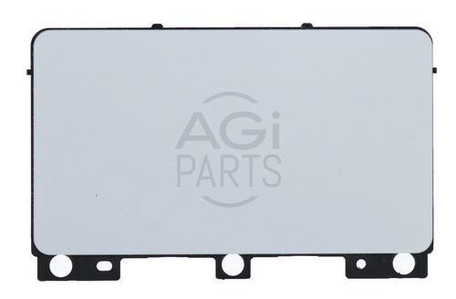 ASUS CX1101CMA TOUCHPAD