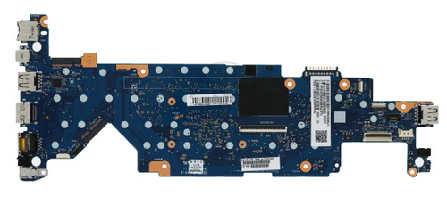 HP X360 11 G1-EE (PROBOOK - Windows OS) MOTHERBOARD 4GB