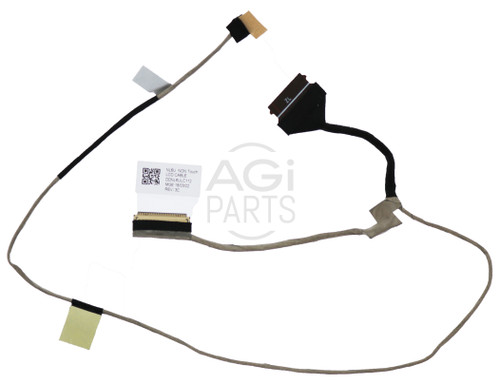 HP 11 G5-EE *RECERTIFIED* LCD VIDEO CABLE