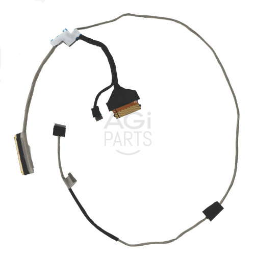 HP 11 G5-EE (TOUCH) LCD VIDEO CABLE