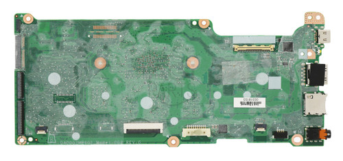 HP X360 11 G1-EE (TOUCH) MOTHERBOARD 4GB