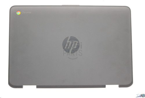 HP X360 11 G1-EE (TOUCH) *RECERTIFIED* LCD TOP COVER