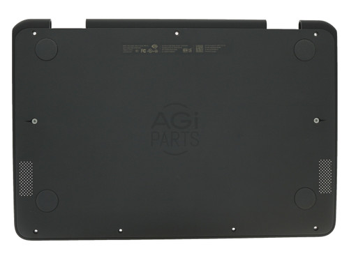 HP X360 11 G1-EE (TOUCH) BOTTOM CASE