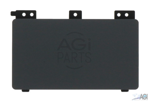 HP X360 11 G1-EE (TOUCH) *RECERTIFIED* TOUCHPAD (WITHOUT CABLE)