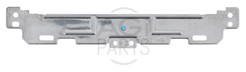 HP X360 11 G1-EE (TOUCH) TOUCHPAD BRACKET