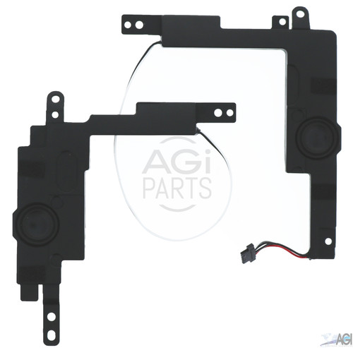 HP X360 11 G1-EE (TOUCH) SPEAKER SET