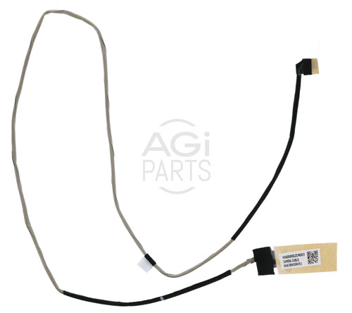 HP X360 11 G1-EE (TOUCH) CAMERA CABLE