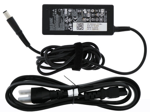 DELL LATITUDE 5400 *RECERTIFIED* AC ADAPTER (BRICK VERSION)