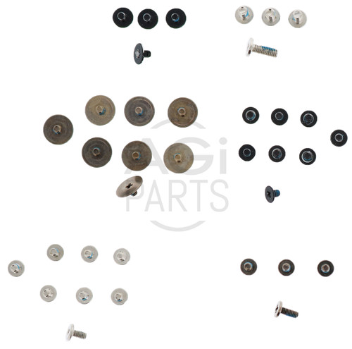 ACER CB311-11H SCREW SET