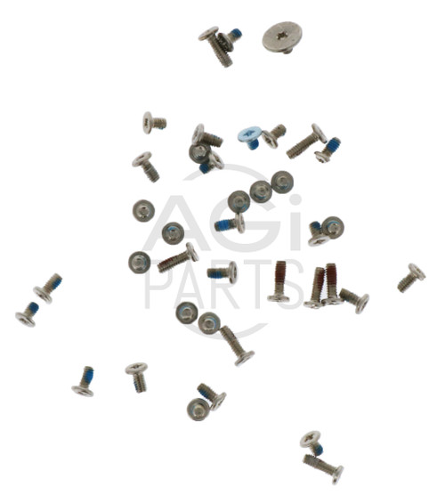 ACER CB3-111 SCREW SET