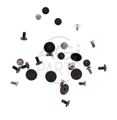 ACER CB514-1HT (TOUCH) SCREW SET
