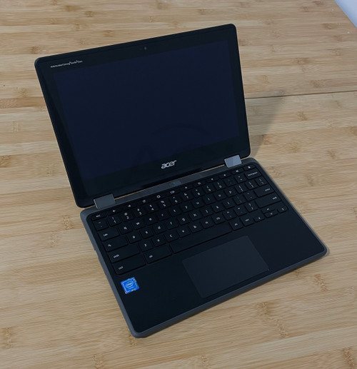 ACER R751T (TOUCH) *RECERTIFIED* WHOLE UNIT FOR PURCHASE