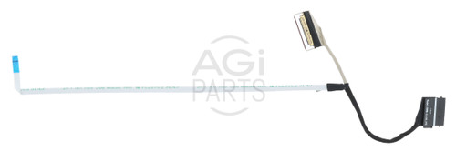 SAMSUNG XE310XBA *RECERTIFIED* LCD VIDEO CABLE