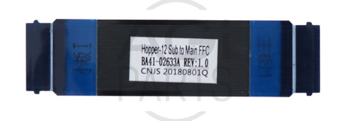 SAMSUNG XE520QAB (TOUCH) USB BOARD CABLE