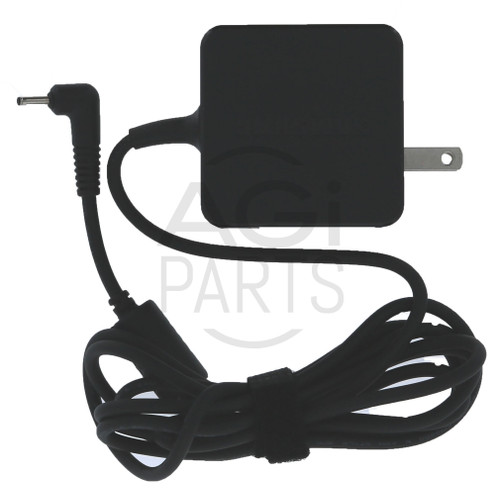 SAMSUNG XE500C13 S3 / SAMSUNG XE501C13 AC ADAPTER