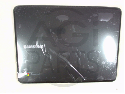 SAMSUNG XE500C21 LCD TOP COVER