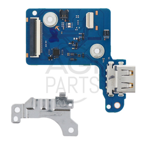 SAMSUNG XE520QAB (TOUCH) USB BOARD