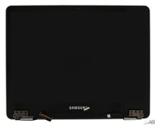 SAMSUNG XE513C24 (TOUCH) *RECERTIFIED-BLEMISHED* 12.3" LCD (FULL ASSEMBLY)