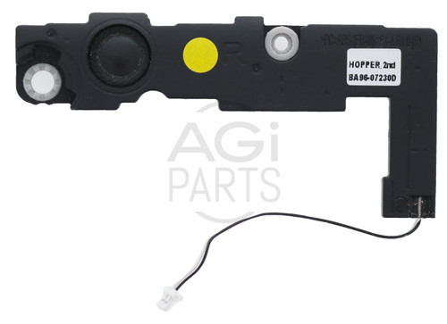 SAMSUNG XE520QAB (TOUCH) SPEAKER RIGHT